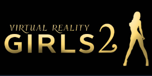 虚拟现实女孩2