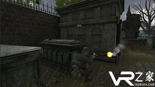 前线防御：英雄(2)