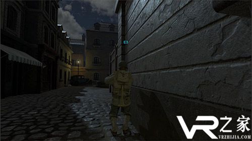 前线防御：英雄(3)