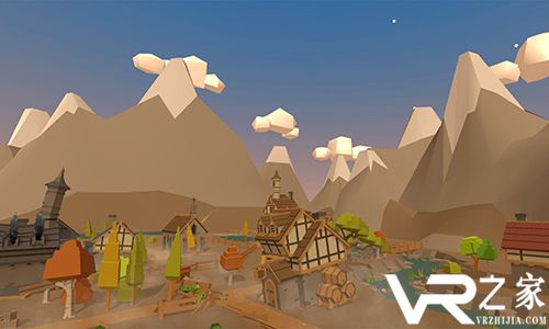 吉大编年史混沌边境(1)