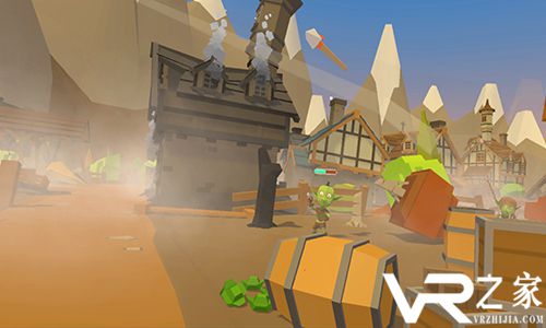 吉大编年史混沌边境(3)