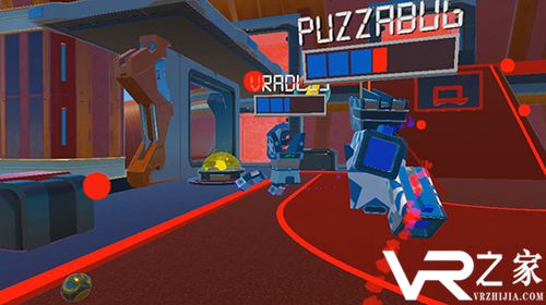 扭曲篮球联赛(1)