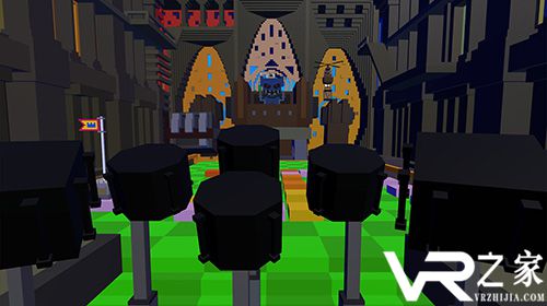 方块人：拯救公主(3)