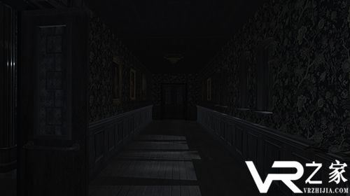 撞鬼：巫术时分(2)