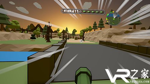 体素坦克2022版(2)