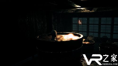 地狱之路截图 (1)