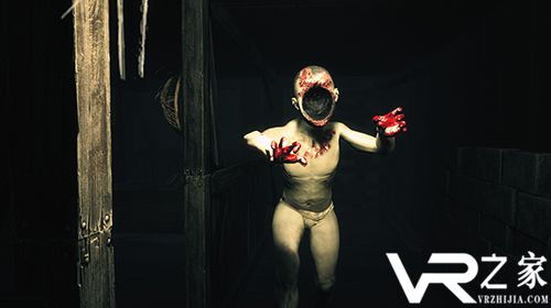 地狱之路截图 (3)