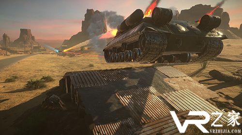 V号房间的战斗(1)