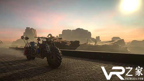 V号房间的战斗(3)