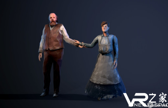 火鸟-未完的雕塑(2)