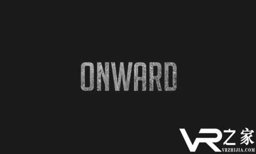 Onward VR