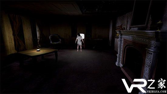 《黒木》VR试玩评测鬼最爱的林中小屋3.jpg