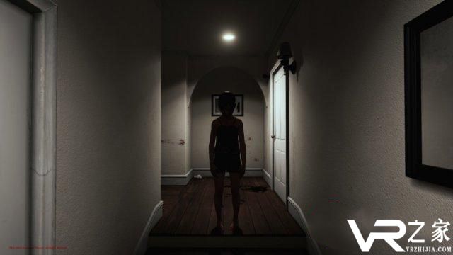 《鬼影实录迷失之魂》VR游戏测评最恐怖的VR游戏2.jpg