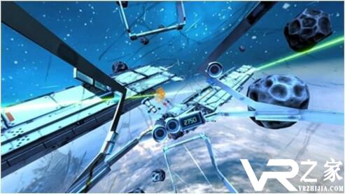 《太空尽头VR》游戏评测：细致场景带来真实代入感3.jpg