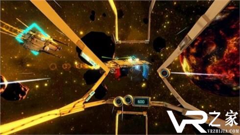 《太空尽头VR》游戏评测：细致场景带来真实代入感.jpg