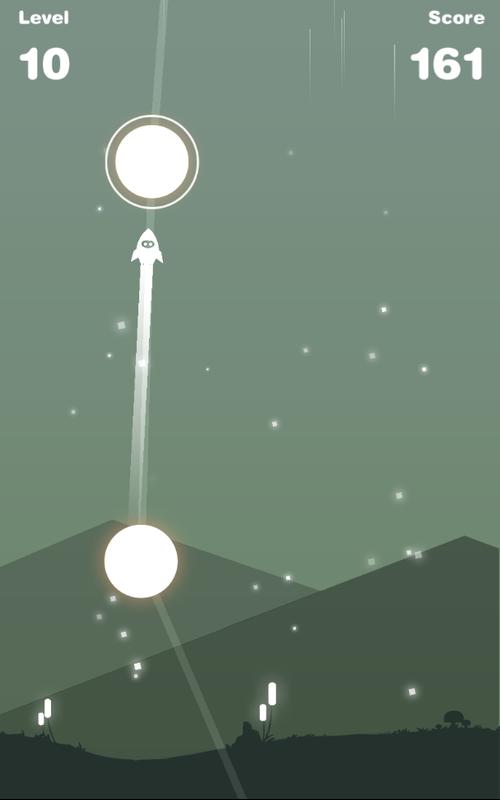 星迹冲刺无敌版(11)