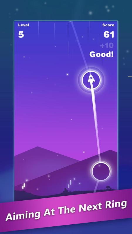 星迹冲刺无敌版(1)