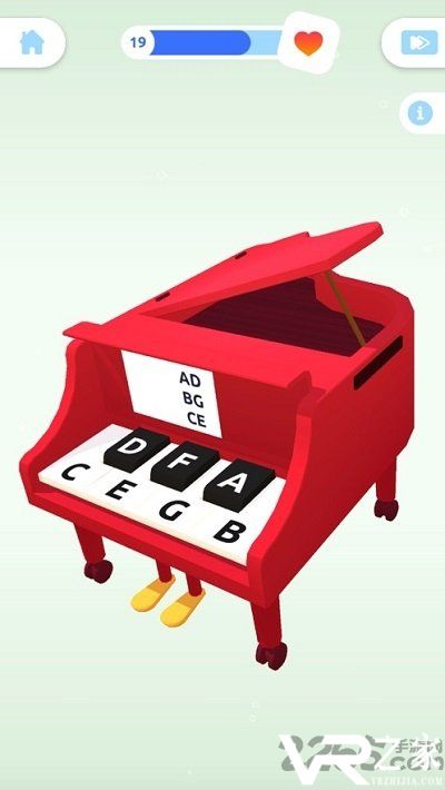 完美脑洞大师3d(1)