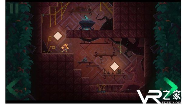 四边形未知平面无敌版(2)