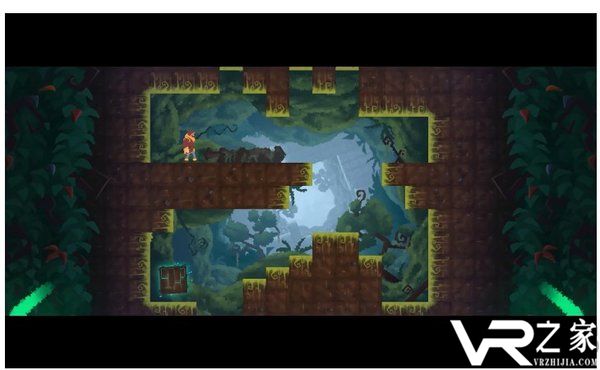 四边形未知平面无敌版(1)