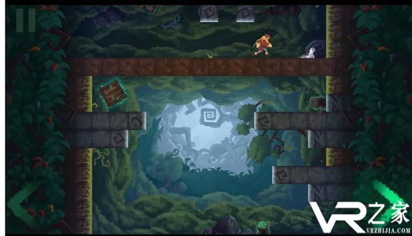 四边形未知平面无敌版(3)