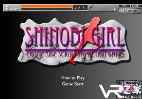 天使逛地狱无敌版(1)