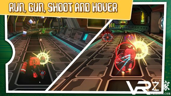 电路追赶无敌版(3)