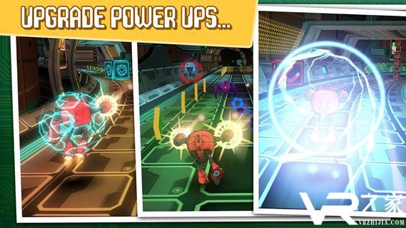 电路追赶无敌版(4)