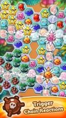 海洋爆炸无敌版(5)