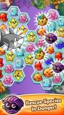 海洋爆炸无敌版(1)