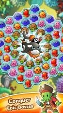 海洋爆炸无敌版(4)