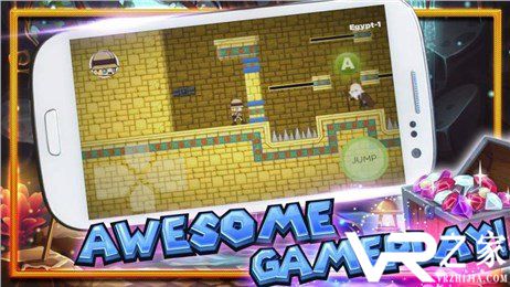 逃亡英雄的危险之旅(2)