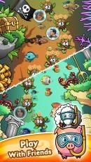 海洋爆炸无敌版(2)