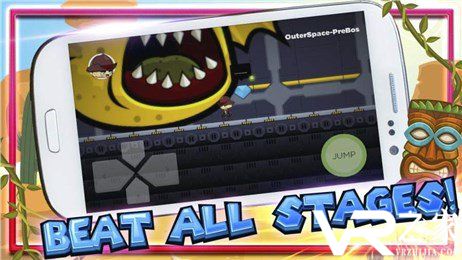 逃亡英雄的危险之旅(3)