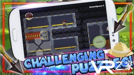 逃亡英雄的危险之旅(1)