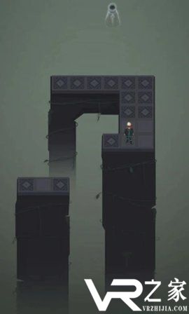 改变两个世界之间(5)