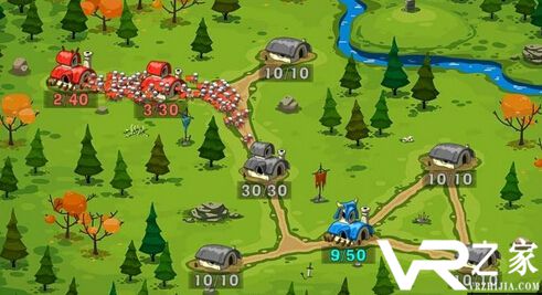 战斗会无敌版(2)