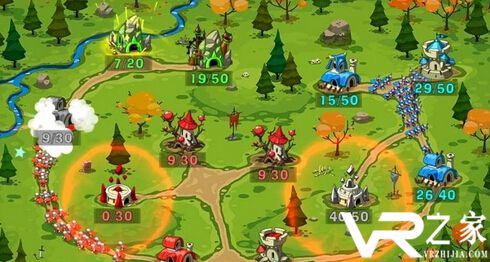 战斗会无敌版(3)