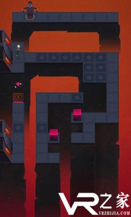 改变两个世界之间(4)