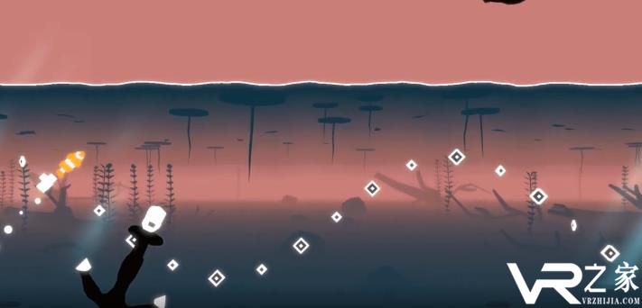 心灵冲刺无敌版(2)