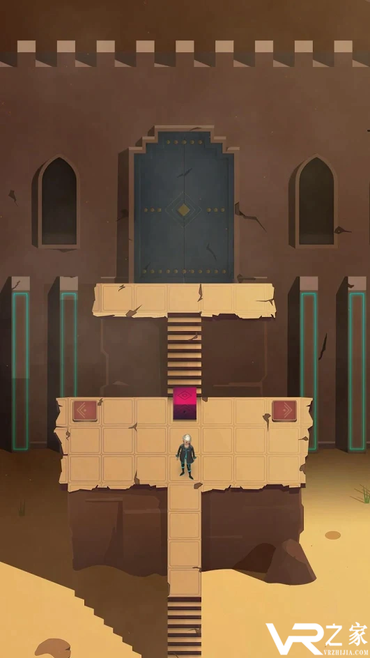 改变两个世界之间(1)