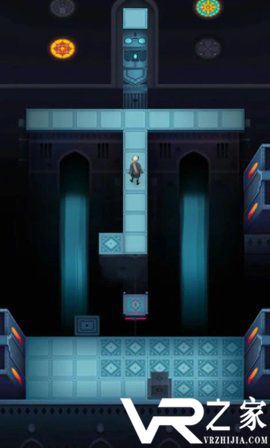 改变两个世界之间(3)