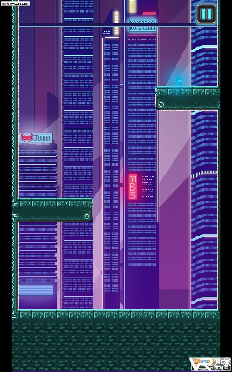 欠债还钱无敌版(2)