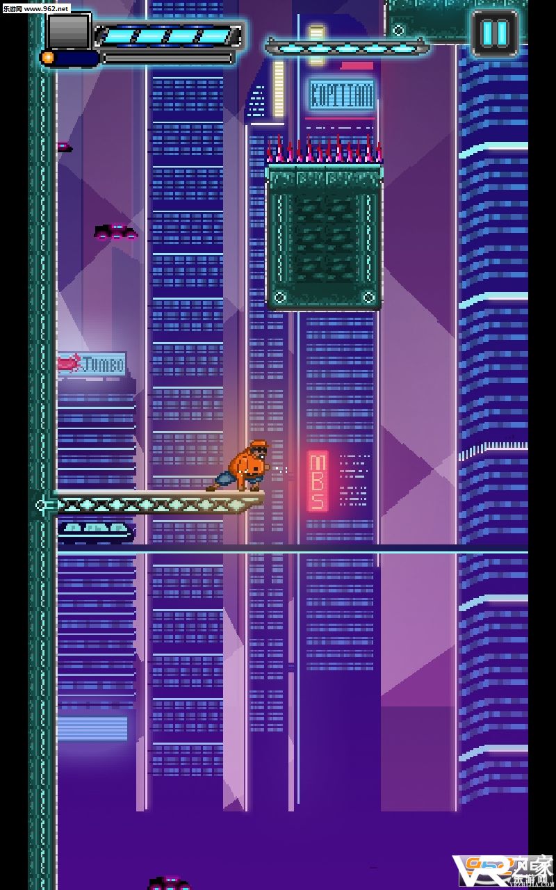 欠债还钱无敌版(4)