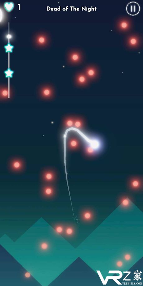 节拍炫光无敌版(3)