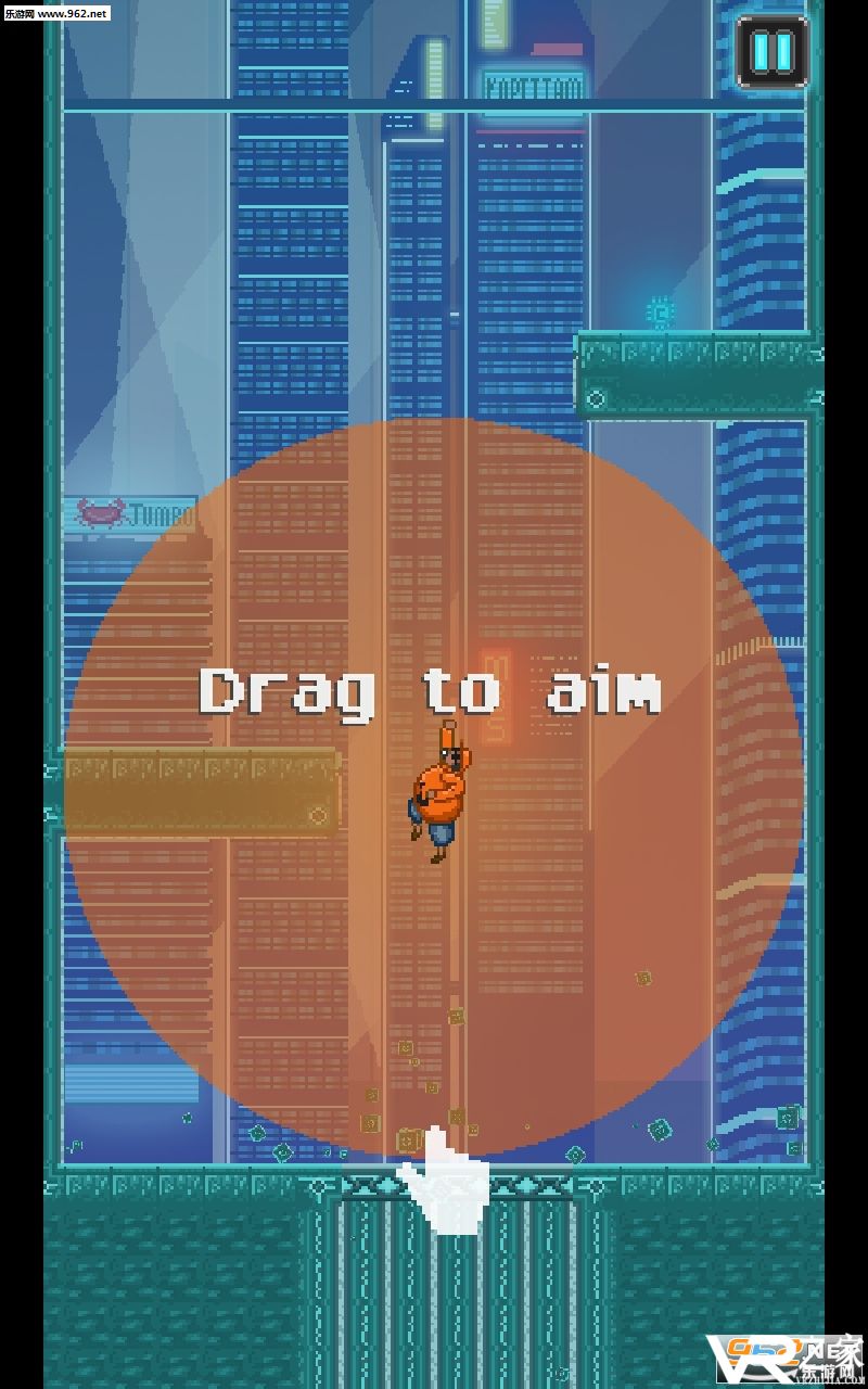 欠债还钱无敌版(3)