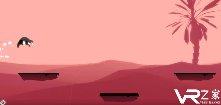 心灵冲刺无敌版(1)