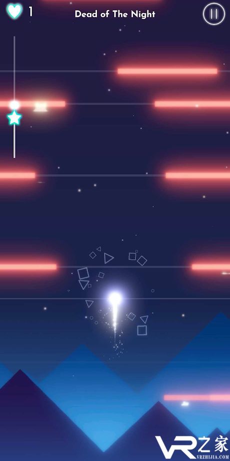 节拍炫光无敌版(2)