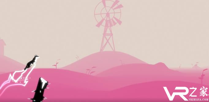 心灵冲刺无敌版(3)