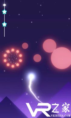 节拍炫光无敌版(4)